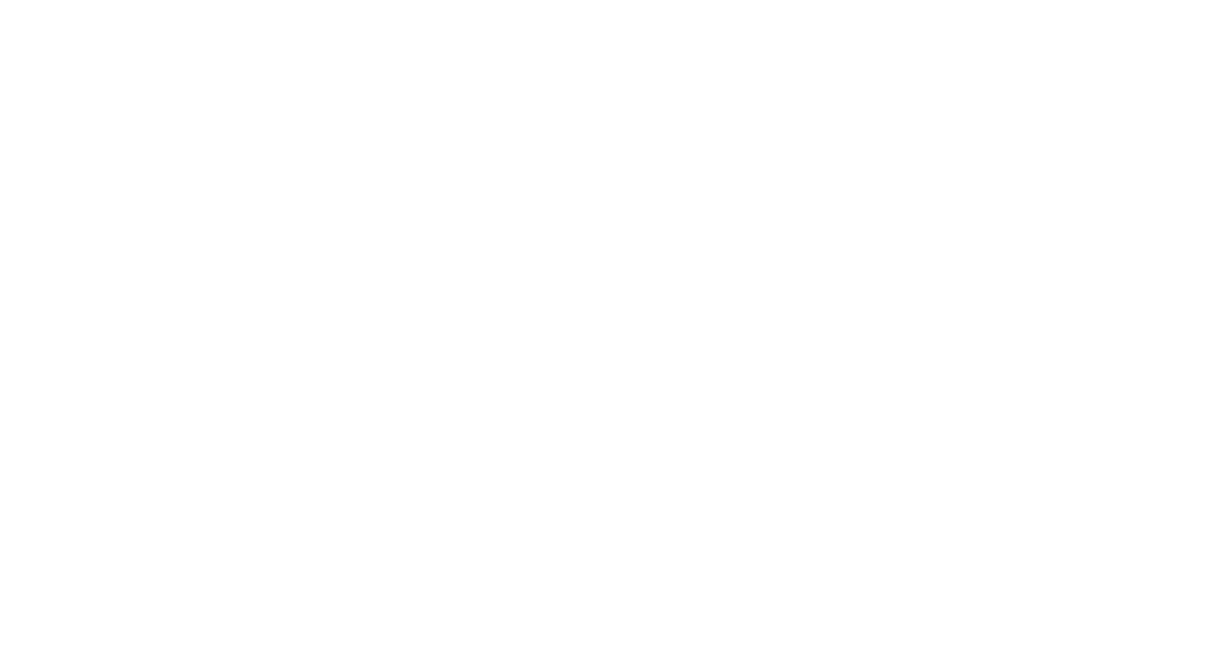 Cirugía Mano Canarias